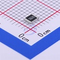 RG3216P-4021-B-T1 | SUSUMU | Chip Resistor - Surface Mount | JLCPCB