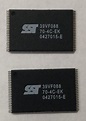 SST39VF040-70-4C-WH/存储芯片特价热卖_深圳市力拓辉电子有限公司