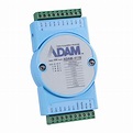 Advantech ADAM-4118 | Official Advantech Distributor and Integrator