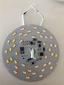 SMD CCT LED 24w Replacement Light Kit Plate | ubicaciondepersonas.cdmx ...