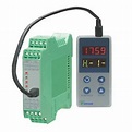 Yudian AI-7021-D5 DIN Rail Mounted Signal Isolator, Thickness: 22.5 at ...
