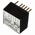 7021-D-E-500 LEDdynamics Inc. | Power Supplies - Board Mount | DigiKey