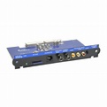 Audio Authority System Station Expansion Cards | 1515A, 1516A, 1517A ...