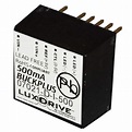 7021-D-I-500 LEDdynamics Inc. | Power Supplies - Board Mount | DigiKey