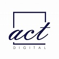 Act Digital