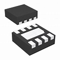 LT4320IDD-1#PBF | ANALOG DEVICES Ideal Diode | SOS electronic