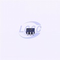 74LVC1G126GW,125 Nexperia | C55052 - LCSC Electronics