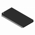 TMS55160-60DGH Texas Instruments | Integrated Circuits (ICs) | DigiKey ...