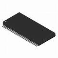 TMS55166-70DGH Texas Instruments | Integrated Circuits (ICs) | DigiKey ...