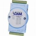 ADAM-4117-B Advantech - Distributors, Price Comparison, and Datasheets ...