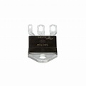 Littelfuse - S6070WTP - Diode,SCR,Standard,Vr 600V,If 70A,Pkg TO-218X ...