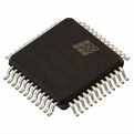 LC4064V-5TN48C Lattice Semiconductor - Datasheet PDF & Technical Specs