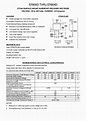 ER802D_24546.PDF Datasheet Download --- IC-ON-LINE