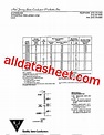 1N5279B Datasheet(PDF) - New Jersey Semi-Conductor Products, Inc.