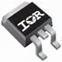 STB150NF55T4 STMicroelectronics - Datasheet PDF & Technical Specs