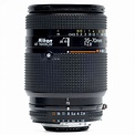 Nikon AF Nikkor 35-70mm f2.8 Lens, Haze. | eBay