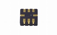 Buy ADXL202AE ANALOG DEVICES ACCELEROMETER - IC SUPPLIER