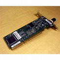 IBM 2765-9406 PCI 2GB HBA Fiber Channel Adapter
