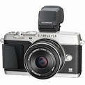 人気ブラドン PENE-P5 OLYMPUS M.ZUIKO F1.8 DIGITAL17mm デジタルカメラ - www.xn ...