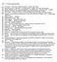 NVIDIA Jetson TK1 Documentation. PM375 Module Specification - PDF Free ...