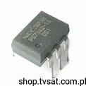 [2pcs] PS7342-1A Photocoupler DIP6 NEC BULK TVSAT-SHOP
