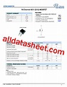 STB150NF55 Datasheet(PDF) - VBsemi Electronics Co.,Ltd