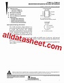 LT1004ID-2-5 Datasheet(PDF) - Texas Instruments