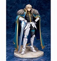 Fate/grand Order Saber/gawain | Aus-Anime Collectables - Anime & Game ...