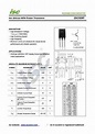 2SC529A Datasheet, Equivalent, Cross Reference Search. Transistor Catalog
