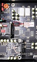 New Audio-gd R7 (R2R 7) & R8 Flagship Resistor Ladder DACs | Page 256 ...