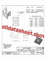 FTH-27-RS-01 Datasheet(PDF) - Richco, Inc.