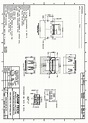 HDMI-S-RA-SMT-05-TR_8311895.PDF Datasheet Download --- IC-ON-LINE
