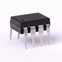 OP215GP Integrated Circuit - CASE: DIP8 MAKE: Analog Devices | eBay