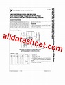 54LS109J Datasheet(PDF) - National Semiconductor (TI)