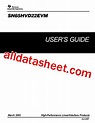 65474-010 Datasheet(PDF) - Texas Instruments