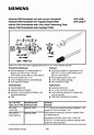 SFH203 Datasheet PDF - Infineon Technologies
