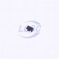 LBAV99WT1G LRC | C78879 - LCSC Electronics