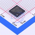 DS2482X-101+T | Analog Devices Inc./Maxim Integrated | Interface ...