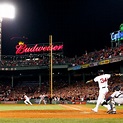 Boston Red Sox vs. Detroit Tigers: Keys to Each Team Winning ALCS Game ...