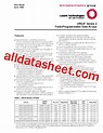 OR2T26A-2BC304 Datasheet(PDF) - List of Unclassifed Manufacturers