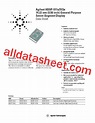 5082-513A-HH000 Datasheet(PDF) - Agilent(Hewlett-Packard)