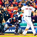Detroit Tigers vs. Boston Red Sox: Score, Grades and Analysis for ALCS ...