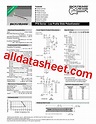 PAT1553-2015CIA102 Datasheet(PDF) - Bourns Electronic Solutions
