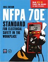 OSHA Standards & 2015 NFPA 70E Regulation Changes