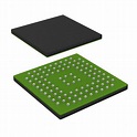 CY7C68013A-56LTXI Datasheets | Embedded - Microcontrollers ...
