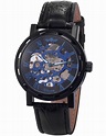 Armbanduhr PMW030 über Timestyles.de online kaufen
