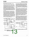 OR2C12A-4BA240I (ETC) PDF技术资料下载 OR2C12A-4BA240I 供应信息 IC Datasheet 数据表 ...
