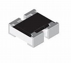 China Pioneer Mosfet 50wx4 Manufacturers and Factory, Suppliers | VIHO