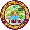 LDS II LRMDS Section