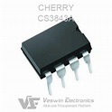 CS3843A CHERRY Other Components | Veswin Electronics Limited